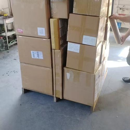 中国伊拉克货运厂家,品牌,图片,热帖